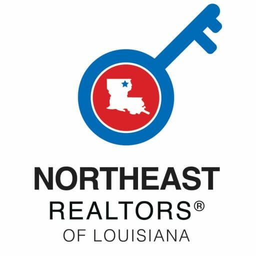 LPT Realty, LLC. Default - Northeast Louisiana Association of REALTORS®